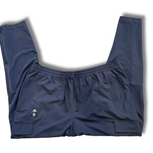 Adidas men 2XL Major League Soccer Pants new with tag